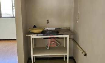 Imagem 7: Oportunidade única! Apartamento à venda em Curitiba-PR, Centro. Studio com 20,62m². Venha