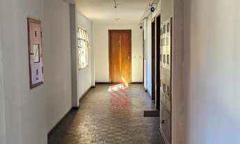 Imagem 5: Oportunidade única! Apartamento à venda em Curitiba-PR, Centro. Studio com 20,62m². Venha