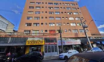 Imagem: Oportunidade única! Apartamento à venda