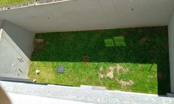 Imagem 7: Imperdível Sobrado à Venda em Santa Felicidade, Curitiba-PR: 3 Quartos, 1 Suíte, 2 Salas