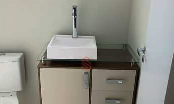 Imagem 3: Imperdível Sobrado à Venda em Santa Felicidade, Curitiba-PR: 3 Quartos, 1 Suíte, 2 Salas