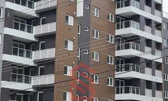 Imagem 3: Últimas unidades, 3 dormitórios na Rua José Izidoro Biazetto