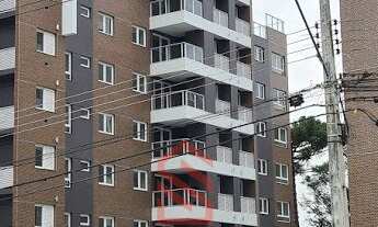 Imagem 4: Últimas unidades, 3 dormitórios na Rua José Izidoro Biazetto