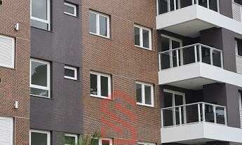 Imagem: Últimas unidades, 3 dormitórios na Rua