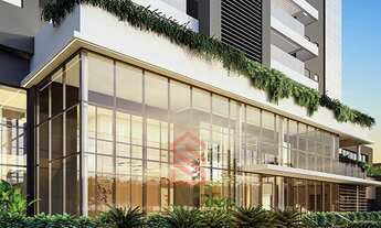 Imagem: Apartamento de Luxo à Venda em Água Verde