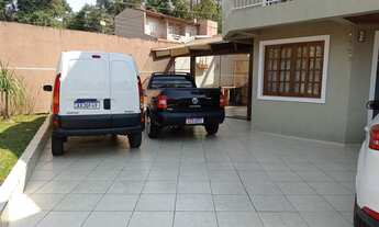 Imagem 4: Aceita Financiamento Baixou o preço de R$1.190.000,00 por R$990.000,00