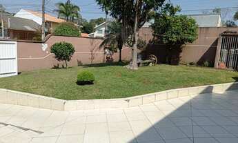 Imagem 3: Aceita Financiamento Baixou o preço de R$1.190.000,00 por R$990.000,00