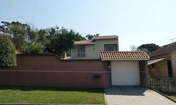 Imagem 2: Aceita Financiamento Baixou o preço de R$1.190.000,00 por R$990.000,00