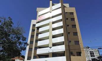 Imagem 3: Excelente Cobertura à Venda em Curitiba-PR, Bairro Cristo Rei - 3 Quartos, 1 Suíte, 3 Banh