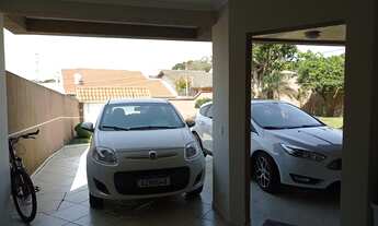 Imagem 7: Aceita Financiamento Baixou o preço de R$1.190.000,00 por R$990.000,00