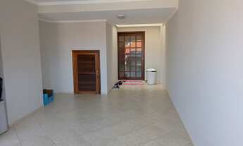 Imagem 6: Aceita Financiamento Baixou o preço de R$1.190.000,00 por R$990.000,00