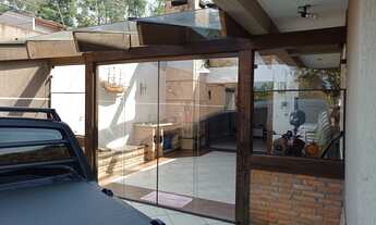 Imagem 5: Aceita Financiamento Baixou o preço de R$1.190.000,00 por R$990.000,00