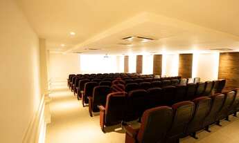 Imagem 5: APARTAMENTO À VENDA ECOVILLE