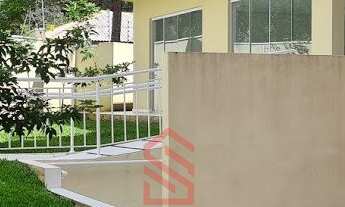 Imagem: Apartamento à venda em Curitiba-PR, Campo