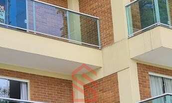 Imagem 6: Apartamento à venda em Curitiba-PR, Campo Comprido: 1 quarto, 1 sala, 1 banheiro, 1 vaga d