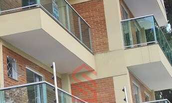 Imagem 7: Apartamento à venda em Curitiba-PR, Campo Comprido: 1 quarto, 1 sala, 1 banheiro, 1 vaga d