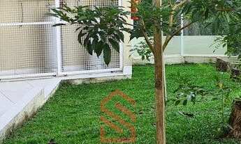 Imagem 3: Apartamento à venda em Curitiba-PR, Campo Comprido: 1 quarto, 1 sala, 1 banheiro, 1 vaga d