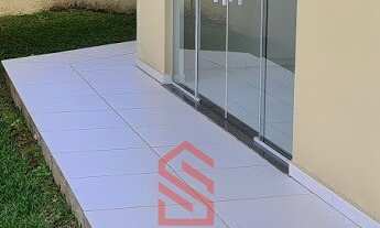 Imagem 4: Apartamento à venda em Curitiba-PR, Campo Comprido: 1 quarto, 1 sala, 1 banheiro, 1 vaga d