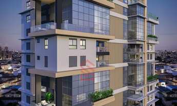 Imagem: Apartamentos prontos para morar à venda