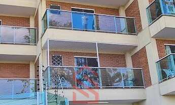 Imagem 2: Apartamento à venda em Curitiba-PR, Campo Comprido: 1 quarto, 1 sala, 1 banheiro, 1 vaga d