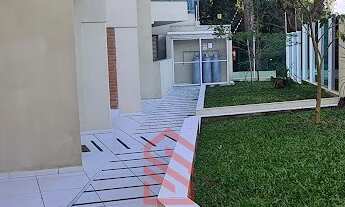 Imagem 3: Apartamento à venda em Curitiba-PR, Campo Comprido: 1 quarto, 1 sala, 1 banheiro, 1 vaga d