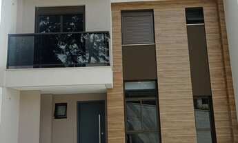 Imagem: Sobrado em Condomínio à venda Bom Retiro