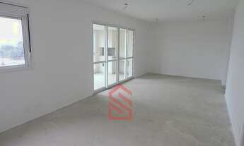 Imagem 6: Apartamento à venda em Curitiba-PR, Campo Comprido: 4 quartos, 1 suíte, 2 salas, 2 banheir