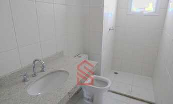 Imagem 7: Apartamento à venda em Curitiba-PR, Campo Comprido: 4 quartos, 1 suíte, 2 salas, 2 banheir