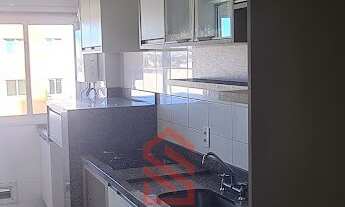 Imagem 5: CONDOMÍNIO CLUB GARDEN ODESSA 3 QUARTOS