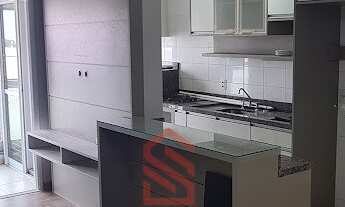 Imagem 3: CONDOMÍNIO CLUB GARDEN ODESSA 3 QUARTOS