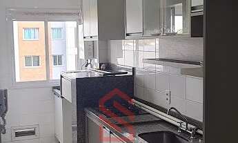 Imagem 6: CONDOMÍNIO CLUB GARDEN ODESSA 3 QUARTOS