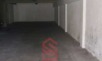 Imagem 4: 2 quartos com suíte e espaço garden