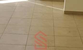 Imagem 6: 2 quartos com suíte e espaço garden