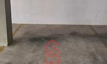 Imagem 5: 2 quartos com suíte e espaço garden