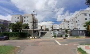 Imagem 2: Apto com Sacada e Móveis planejados Baixou o Preço