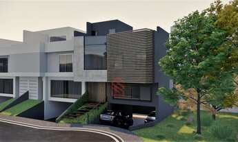 Imagem: Baixou o preço de R$1.500.000,00 por R$900.000,00