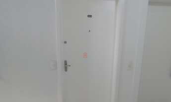 Imagem 4: Apto com Sacada e Móveis planejados Baixou o Preço