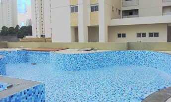 Imagem 7: Imperdível: Apartamento à venda em Curitiba-PR, Campo Comprido, 4 quartos, 3 suítes, 2 sal