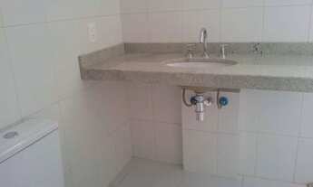 Imagem 6: Imperdível: Apartamento à venda em Curitiba-PR, Campo Comprido, 4 quartos, 3 suítes, 2 sal