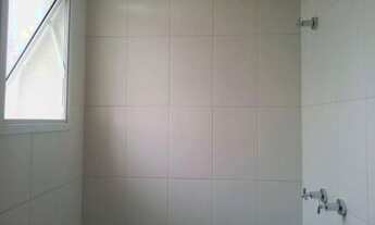 Imagem 5: Imperdível: Apartamento à venda em Curitiba-PR, Campo Comprido, 4 quartos, 3 suítes, 2 sal