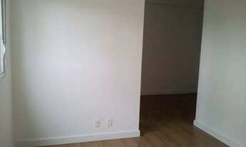 Imagem 4: Imperdível: Apartamento à venda em Curitiba-PR, Campo Comprido, 4 quartos, 3 suítes, 2 sal