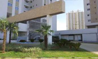 Imagem 2: Imperdível: Apartamento à venda em Curitiba-PR, Campo Comprido, 4 quartos, 3 suítes, 2 sal