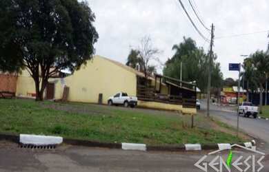 Imagem 2: TERRENO para Venda Jardim Imperial, Jaguariúna