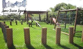 Imagem 5: APARTAMENTO PARA LOCAÇÃO POR TEMPORADA NO CONDOMÍNIO GENIPABU SUMMER RESIDENCE!