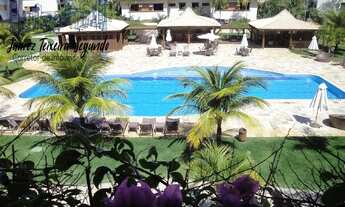 Imagem: APARTAMENTO PARA LOCAÇÃO POR TEMPORADA