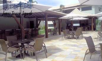 Imagem 2: APARTAMENTO PARA LOCAÇÃO POR TEMPORADA NO CONDOMÍNIO GENIPABU SUMMER RESIDENCE!