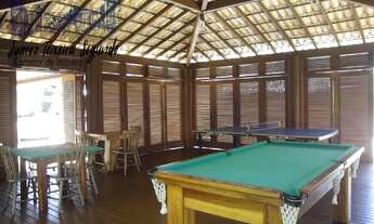 Imagem 6: APARTAMENTO PARA LOCAÇÃO POR TEMPORADA NO CONDOMÍNIO GENIPABU SUMMER RESIDENCE!