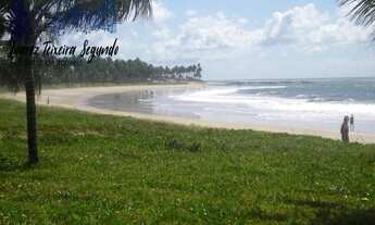 Imagem 7: APARTAMENTO PARA LOCAÇÃO POR TEMPORADA NO CONDOMÍNIO GENIPABU SUMMER RESIDENCE!