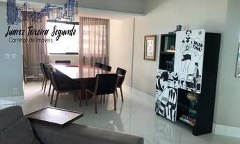 Imagem 6: APTO NO VILLAGGIO PANAMBY 280M2 PÉ DIREITO DUPLO ANDAR ALTO FINAMENTE DECORADO OPORTUNIDAD