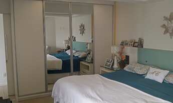 Imagem 7: COBERTURA DUPLEX, 3/4 SENDO 3 SUÍTES, CONDOMÍNIO ILHAS DA POLINÉSIA, EXCELENTE OPORTUNIDAD